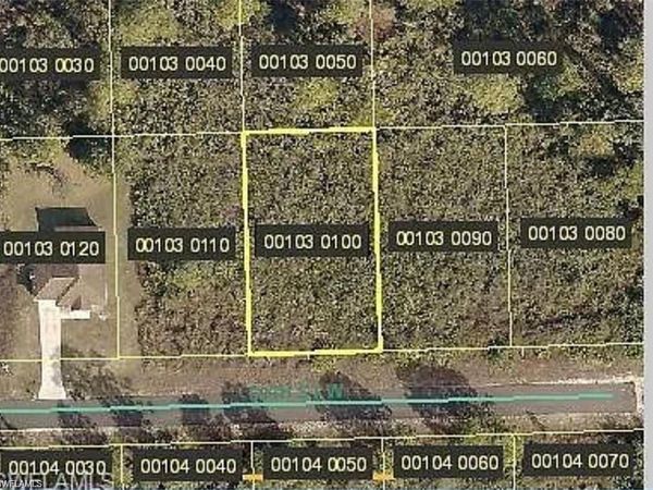 3104 69th ST W, LEHIGH ACRES, FL 33971