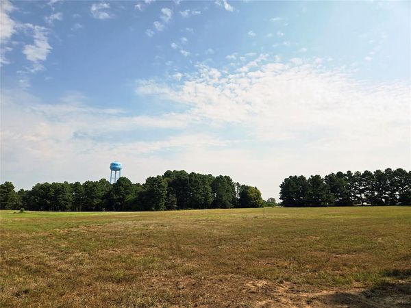 0 Palomino Court, Athens, TX 75752