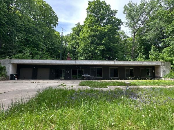 8309 County Road 19 SE, Rochester, MN 55904
