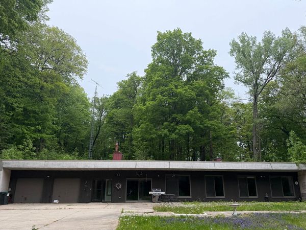 8309 County Road 19 SE, Rochester, MN 55904