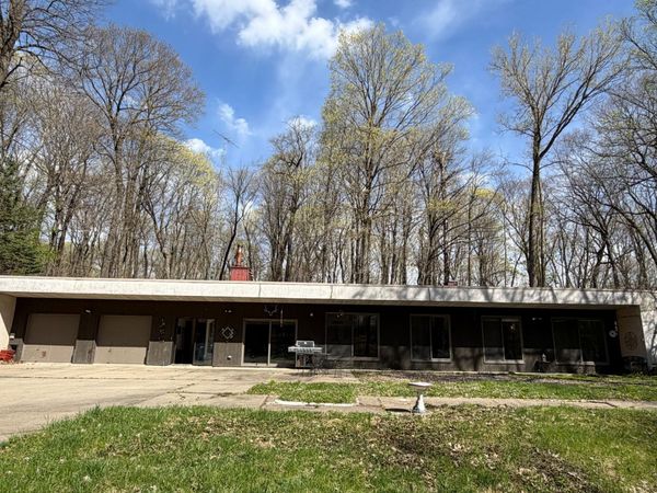 8309 County Road 19 SE, Rochester, MN 55904