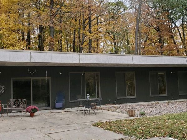 8309 County Road 19 SE, Rochester, MN 55904