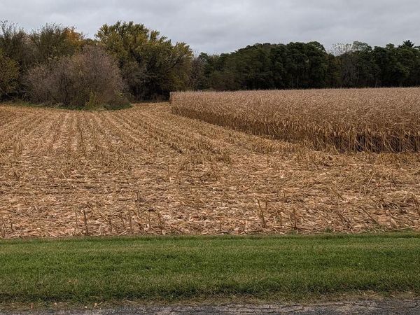 5 OLD HIGHWAY 16 HIGHWAY, West Salem, WI 54669