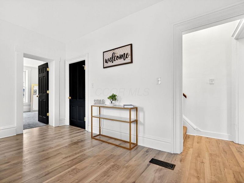 172 N 21st Street, Columbus, OH 43203 Photo 11