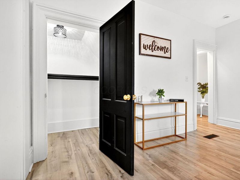 172 N 21st Street, Columbus, OH 43203 Photo 11