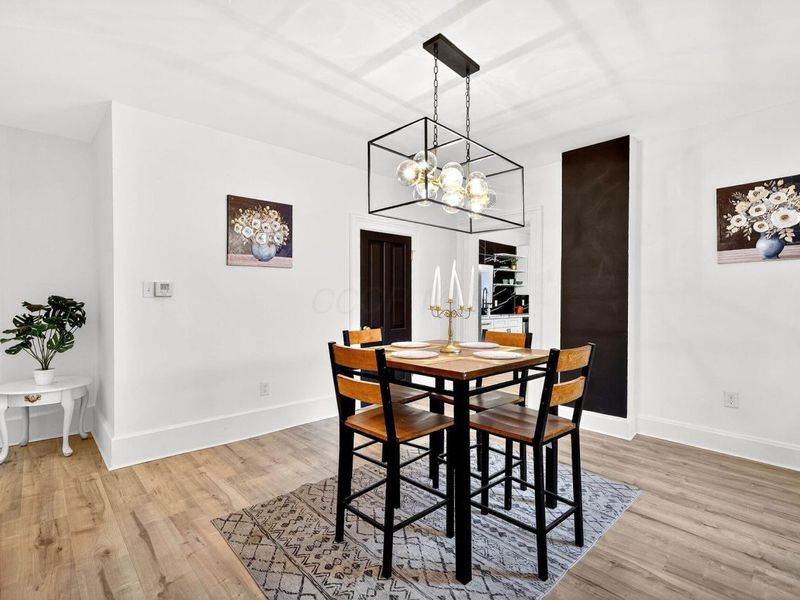 172 N 21st Street, Columbus, OH 43203 Photo 13