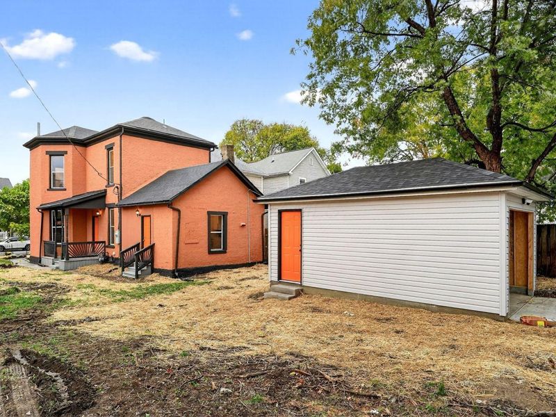 172 N 21st Street, Columbus, OH 43203 Photo 14