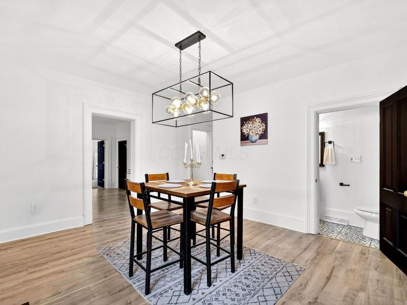 172 N 21st Street, Columbus, OH 43203 Photo 14