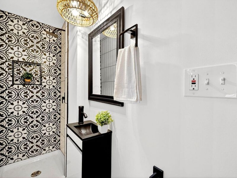 172 N 21st Street, Columbus, OH 43203 Photo 16