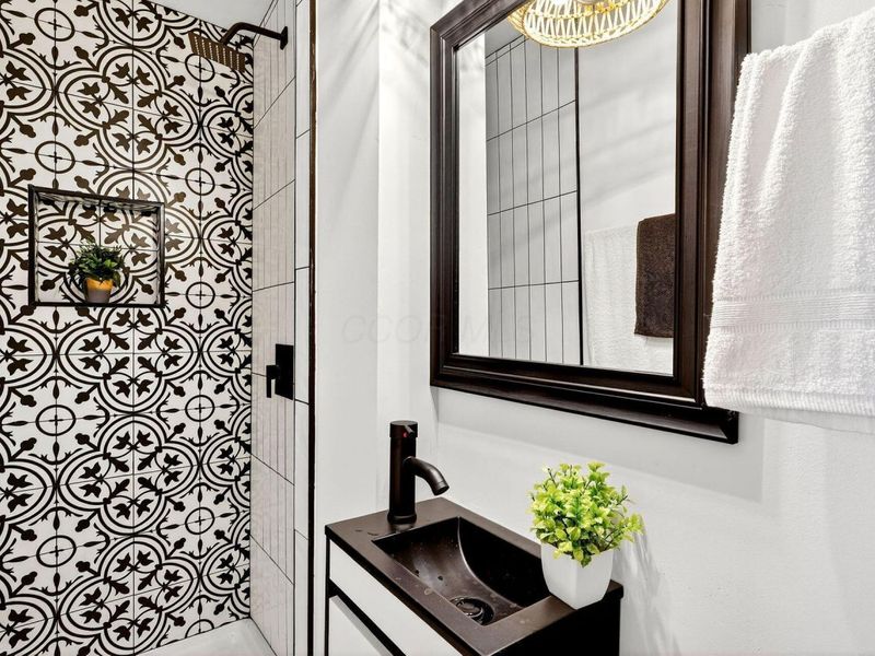 172 N 21st Street, Columbus, OH 43203 Photo 17