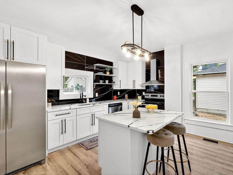 172 N 21st Street, Columbus, OH 43203 Photo 18