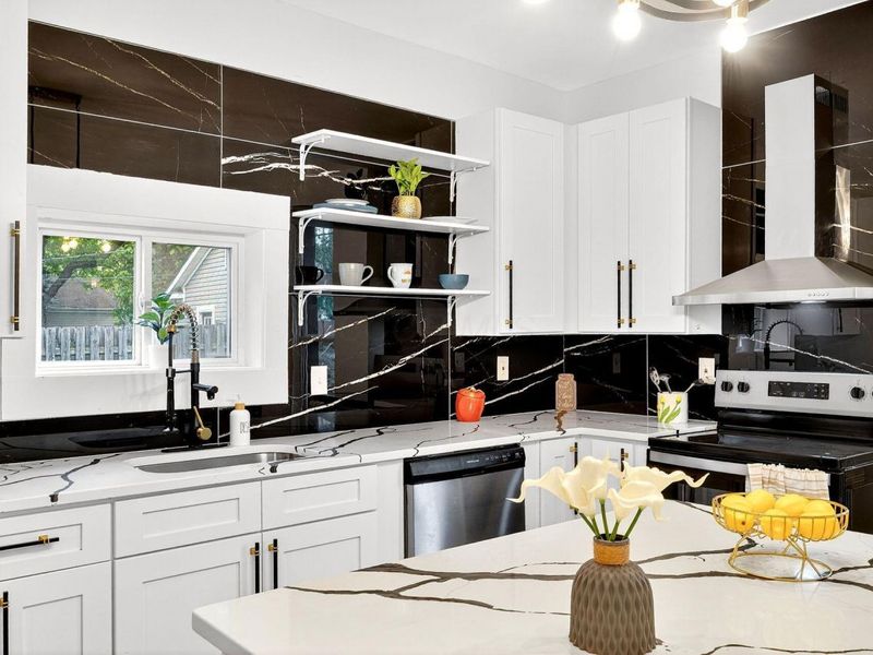 172 N 21st Street, Columbus, OH 43203 Photo 20