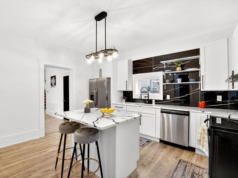 172 N 21st Street, Columbus, OH 43203 Photo 20