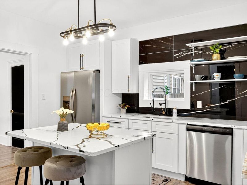 172 N 21st Street, Columbus, OH 43203 Photo 21