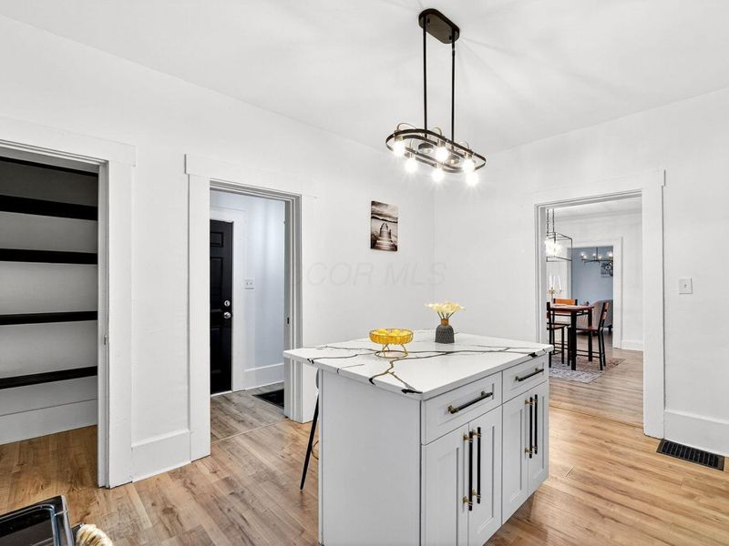 172 N 21st Street, Columbus, OH 43203 Photo 22