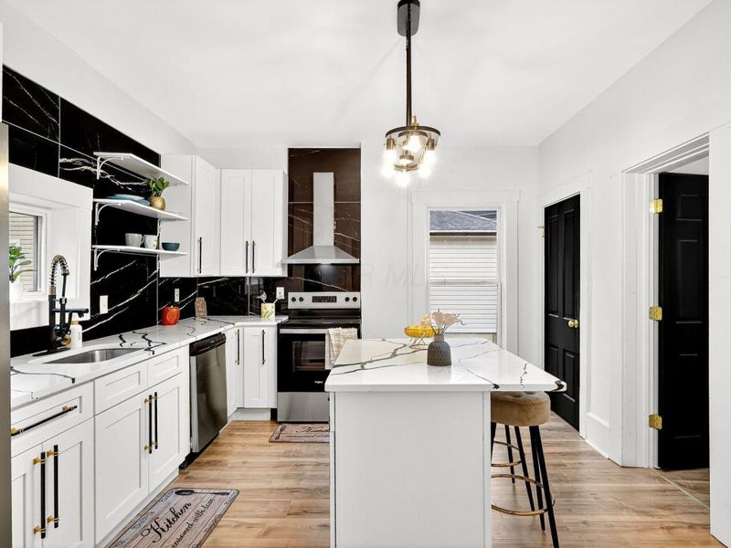 172 N 21st Street, Columbus, OH 43203 Photo 24