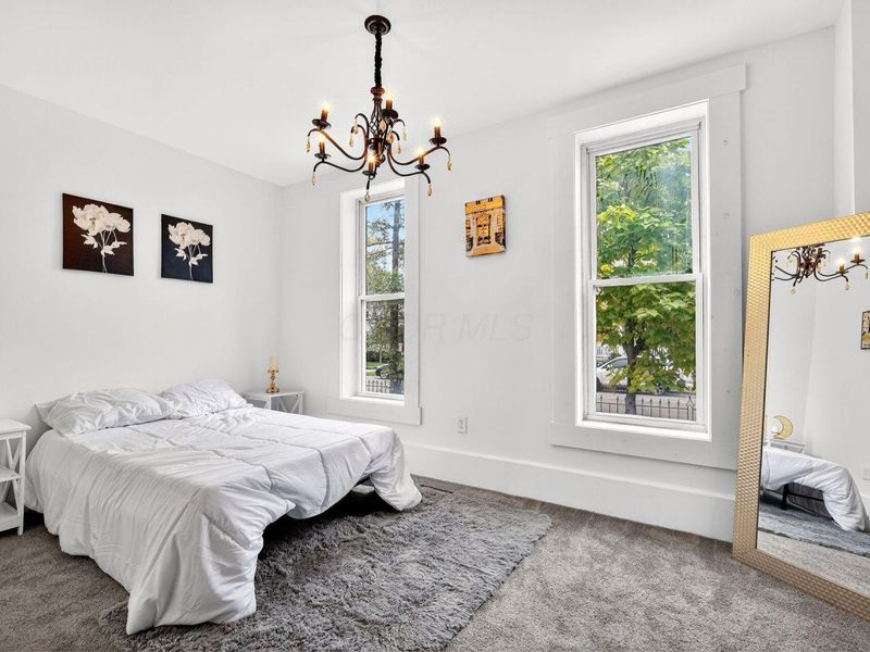 172 N 21st Street, Columbus, OH 43203 Photo 24