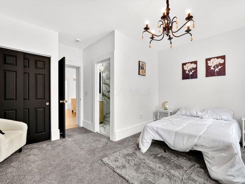 172 N 21st Street, Columbus, OH 43203 Photo 26