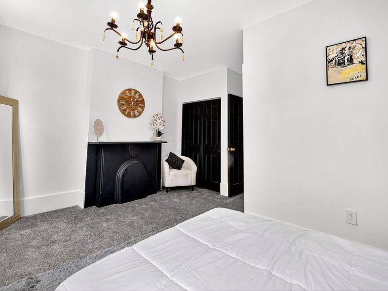 172 N 21st Street, Columbus, OH 43203 Photo 26