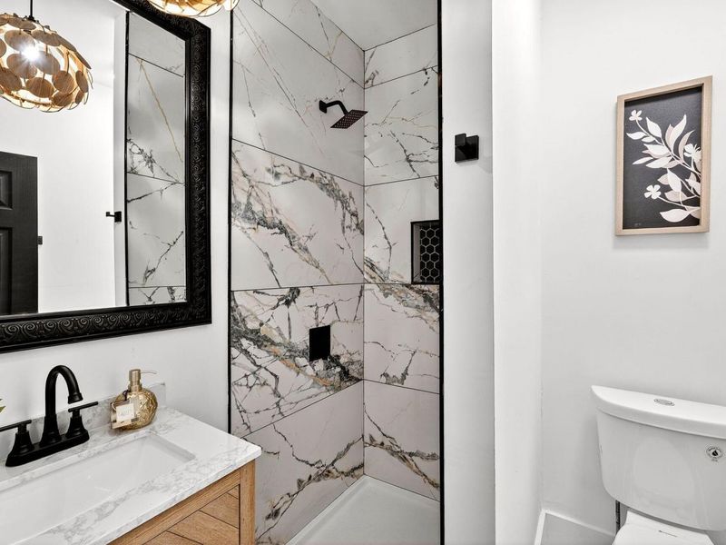 172 N 21st Street, Columbus, OH 43203 Photo 28