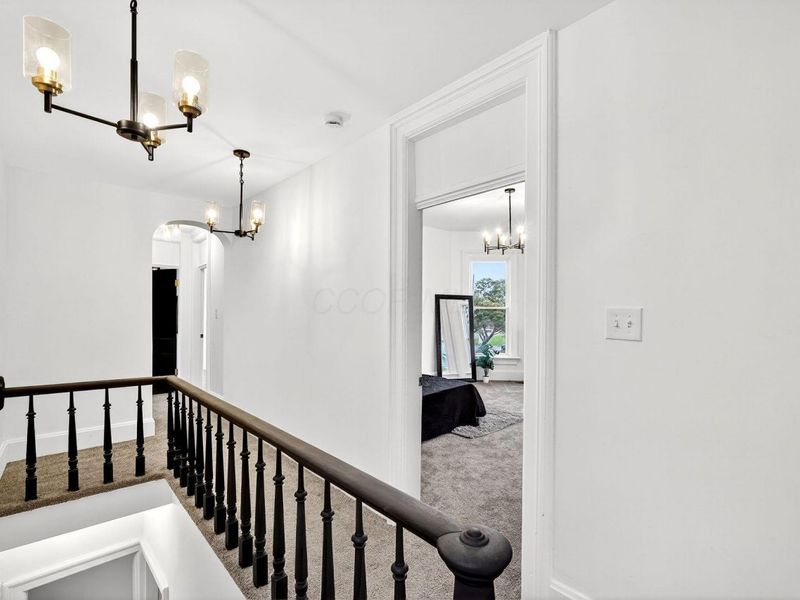 172 N 21st Street, Columbus, OH 43203 Photo 28