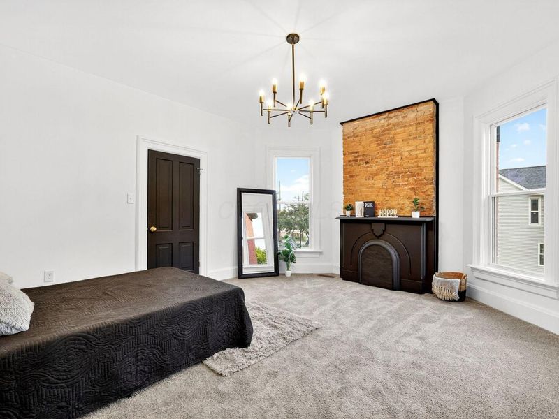 172 N 21st Street, Columbus, OH 43203 Photo 30