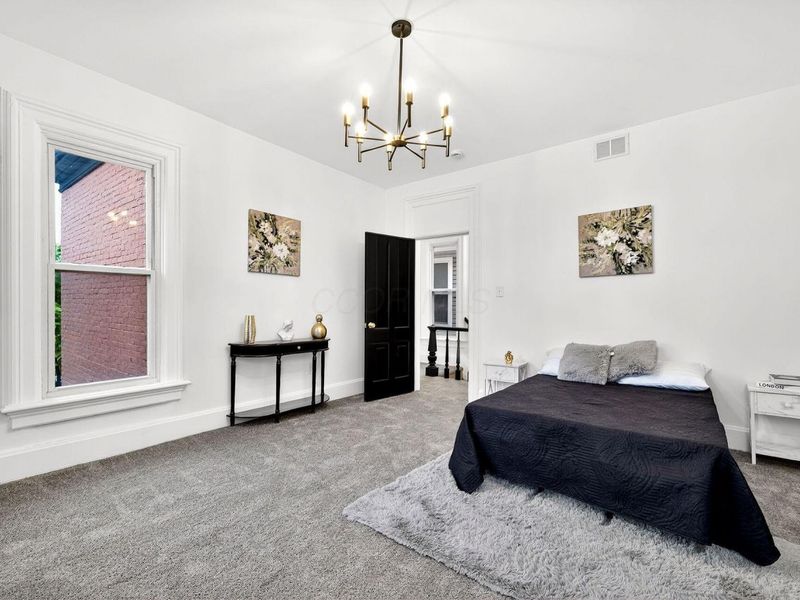 172 N 21st Street, Columbus, OH 43203 Photo 30