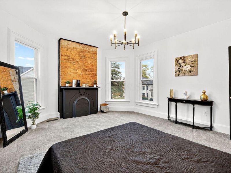 172 N 21st Street, Columbus, OH 43203 Photo 31