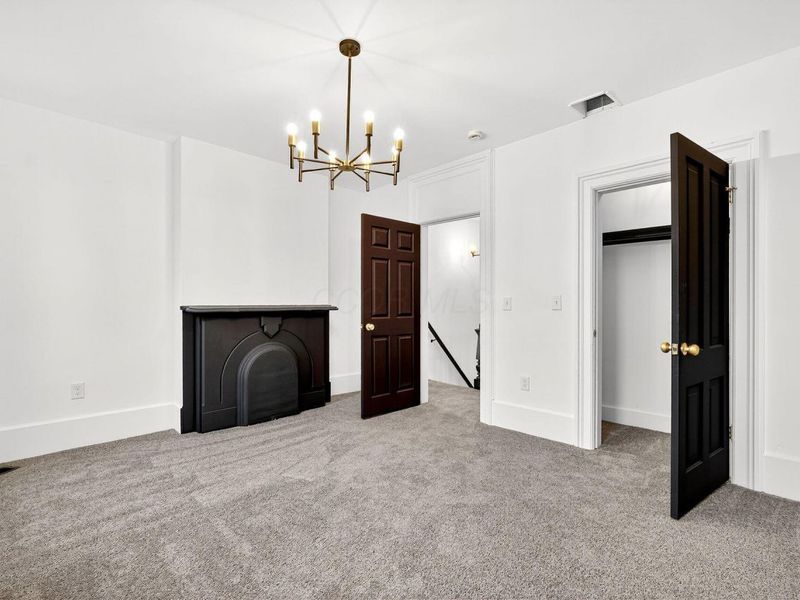 172 N 21st Street, Columbus, OH 43203 Photo 33