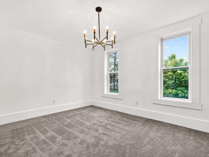 172 N 21st Street, Columbus, OH 43203 Photo 34