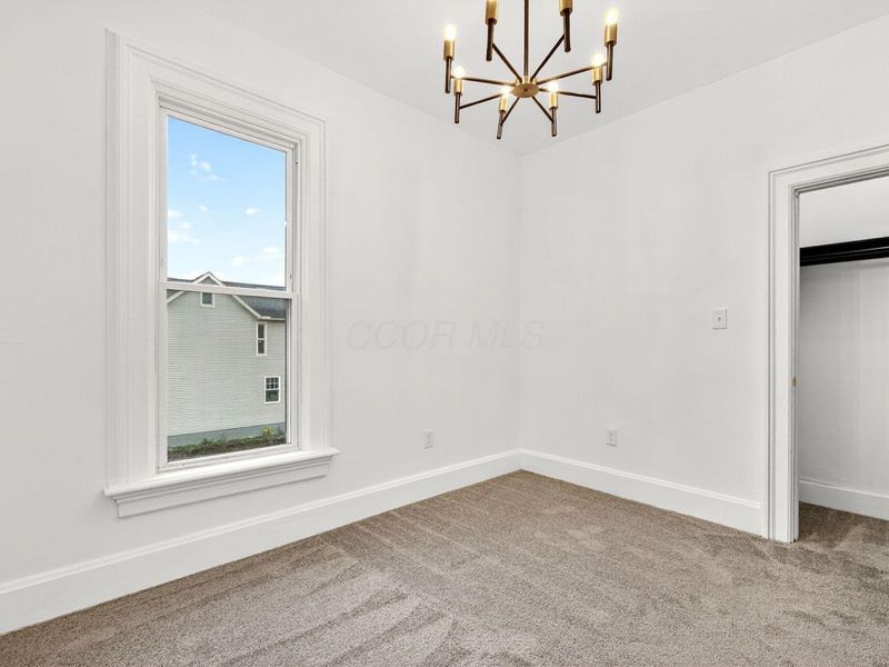 172 N 21st Street, Columbus, OH 43203 Photo 35