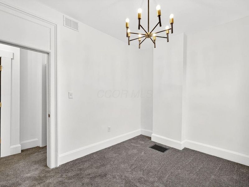 172 N 21st Street, Columbus, OH 43203 Photo 36