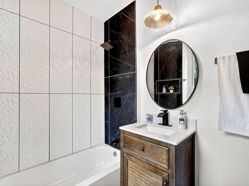 172 N 21st Street, Columbus, OH 43203 Photo 36