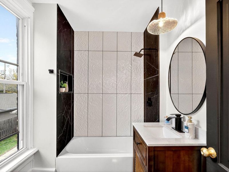 172 N 21st Street, Columbus, OH 43203 Photo 37