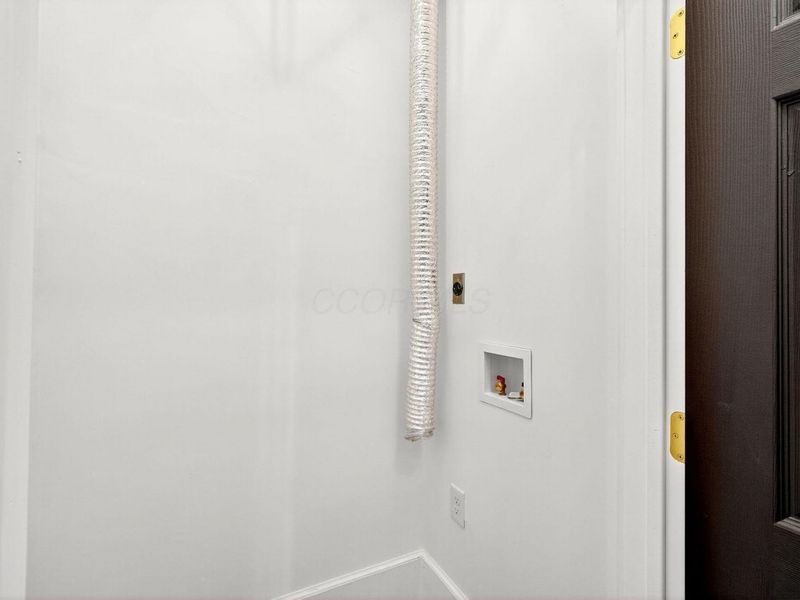 172 N 21st Street, Columbus, OH 43203 Photo 39