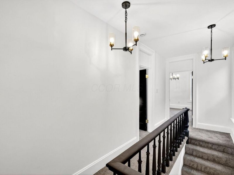 172 N 21st Street, Columbus, OH 43203 Photo 39