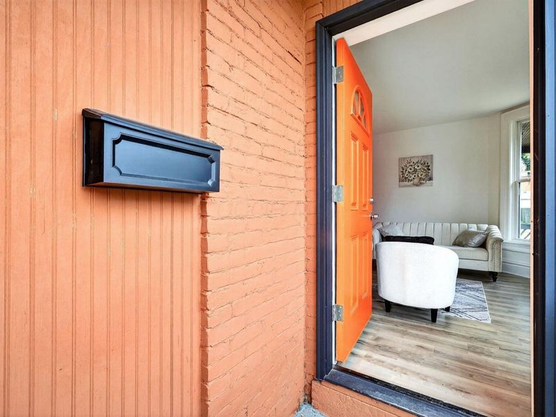 172 N 21st Street, Columbus, OH 43203 Photo 6