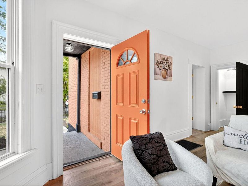 172 N 21st Street, Columbus, OH 43203 Photo 6