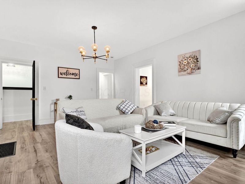 172 N 21st Street, Columbus, OH 43203 Photo 8