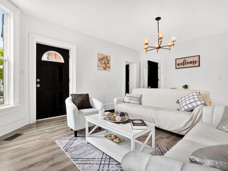 172 N 21st Street, Columbus, OH 43203 Photo 8