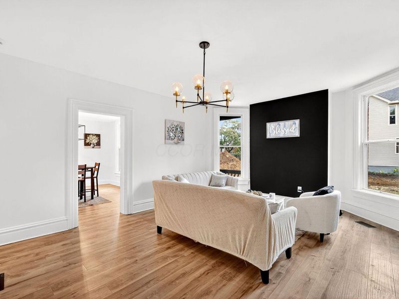 172 N 21st Street, Columbus, OH 43203 Photo 9