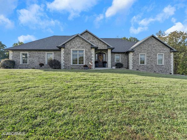 61754 HIGHWAY F, California, MO 65018