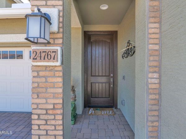24767 N 171ST Drive, Surprise, AZ 85387