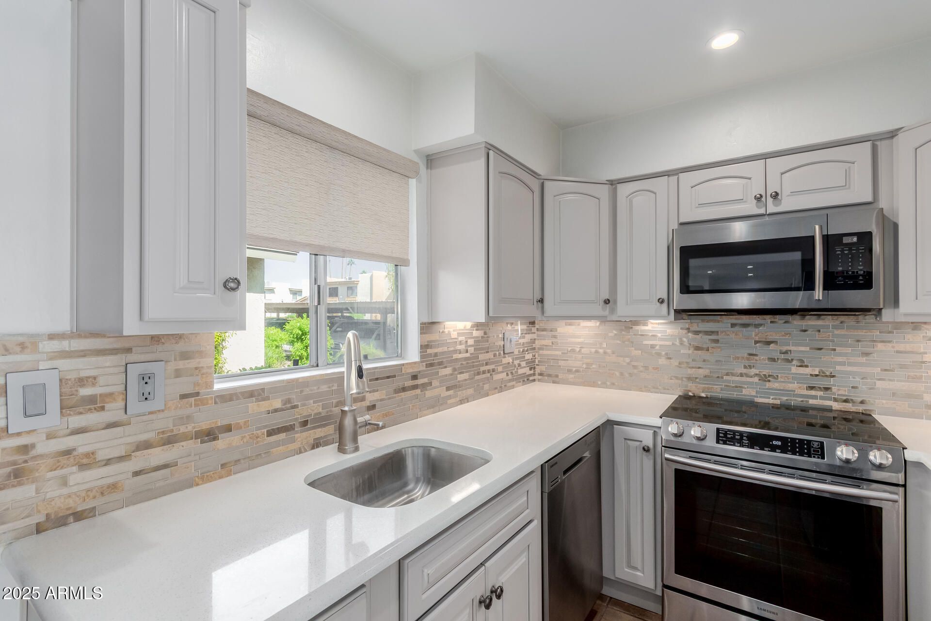 4630 N 68th Street, Unit 264, Scottsdale, AZ 85251 Main Photo