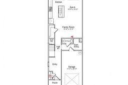 322 Tartan Road photo 4