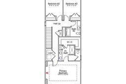 322 Tartan Road photo 4