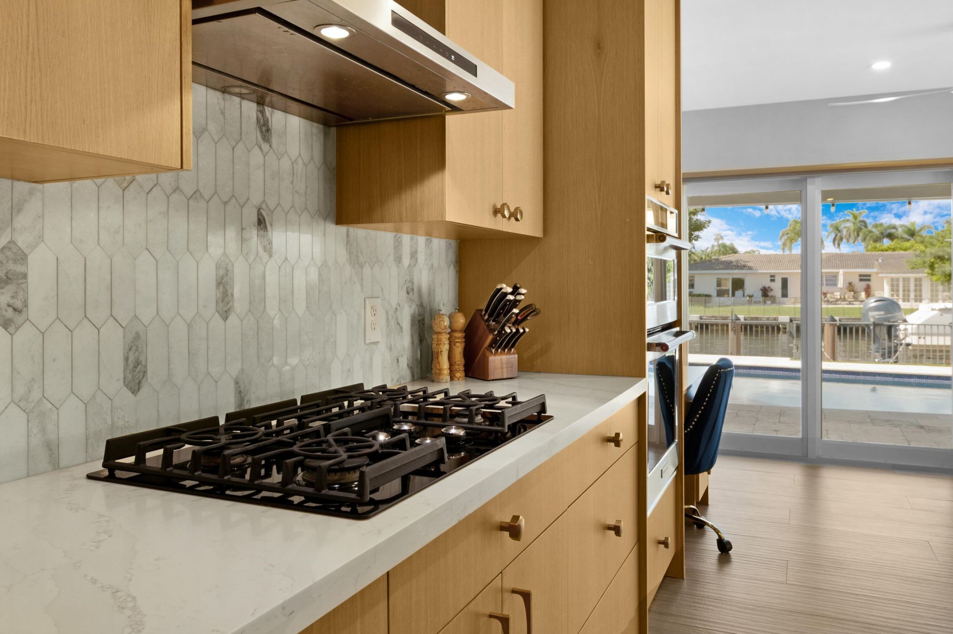 291 SE 5th Avenue, Pompano Beach, FL 33060 Photo