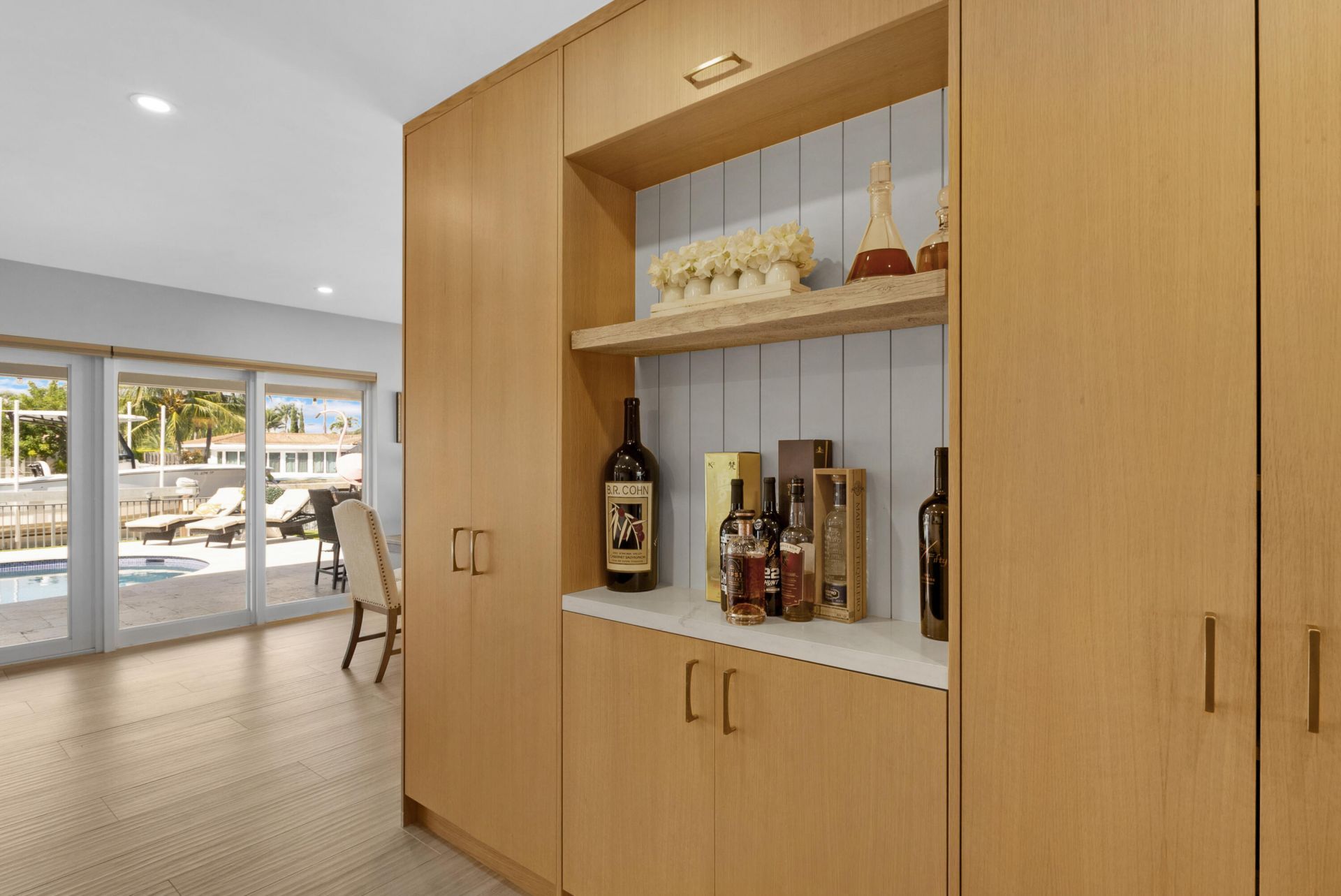 291 SE 5th Avenue, Pompano Beach, FL 33060 Photo