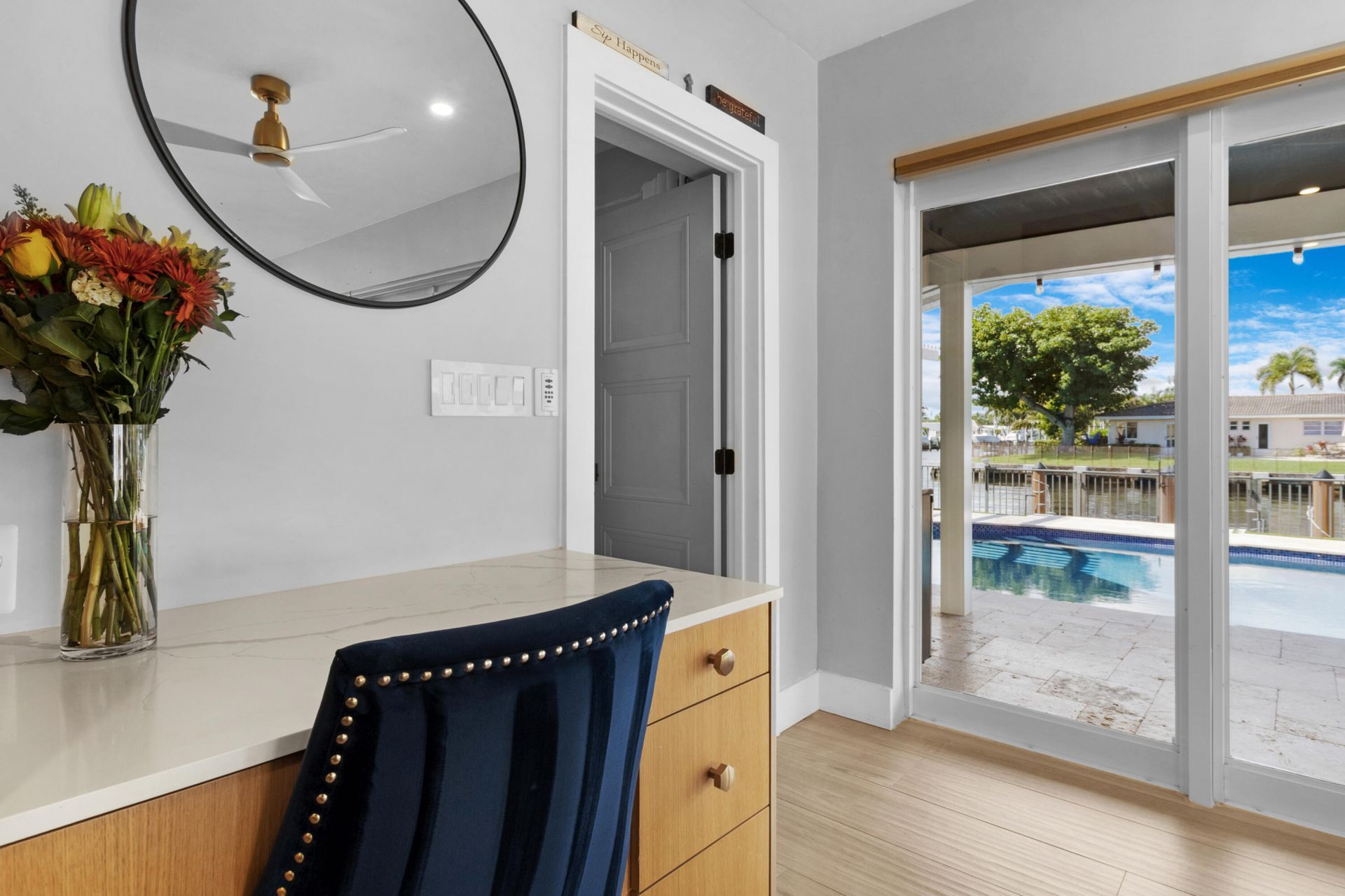 291 SE 5th Avenue, Pompano Beach, FL 33060 Photo