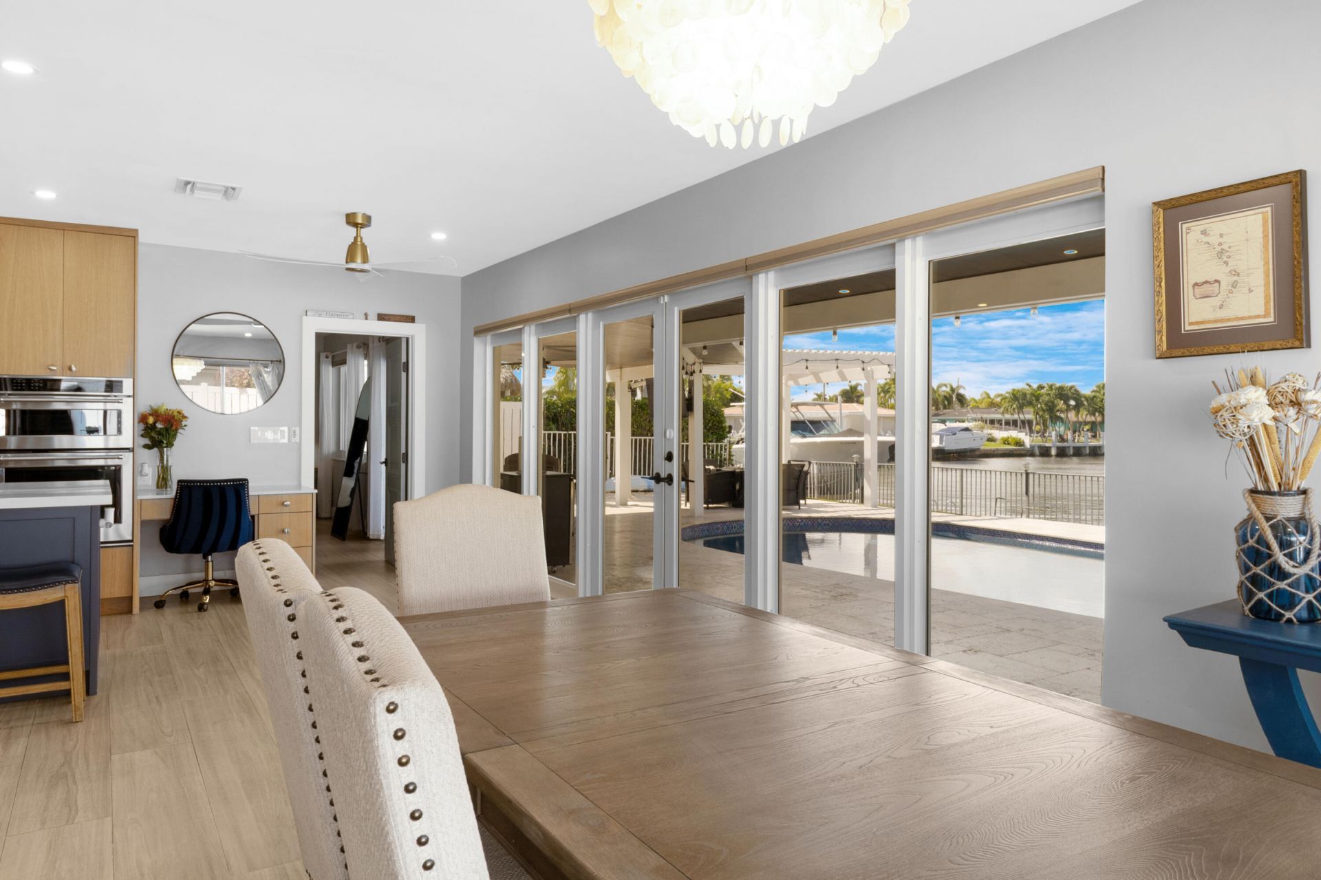 291 SE 5th Avenue, Pompano Beach, FL 33060 Photo